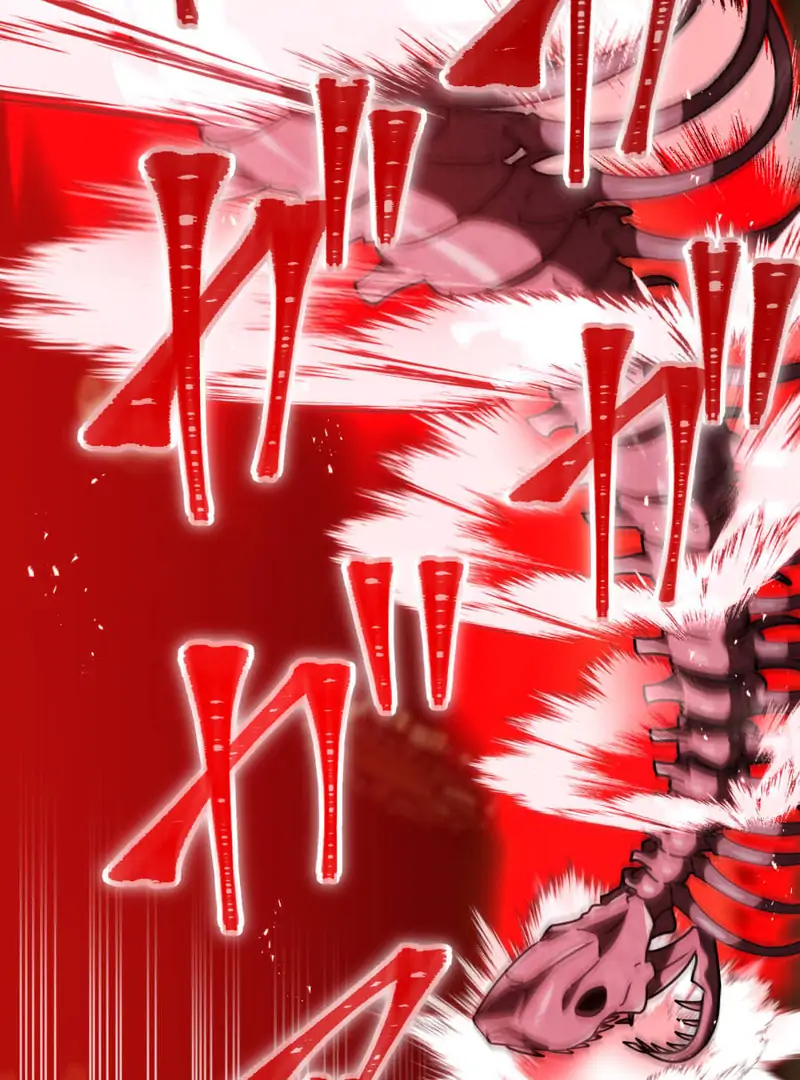 Savior of Divine Blood ~Draw Out 0.00000001% To Become the Strongest~ Chapter 158 - page 203
