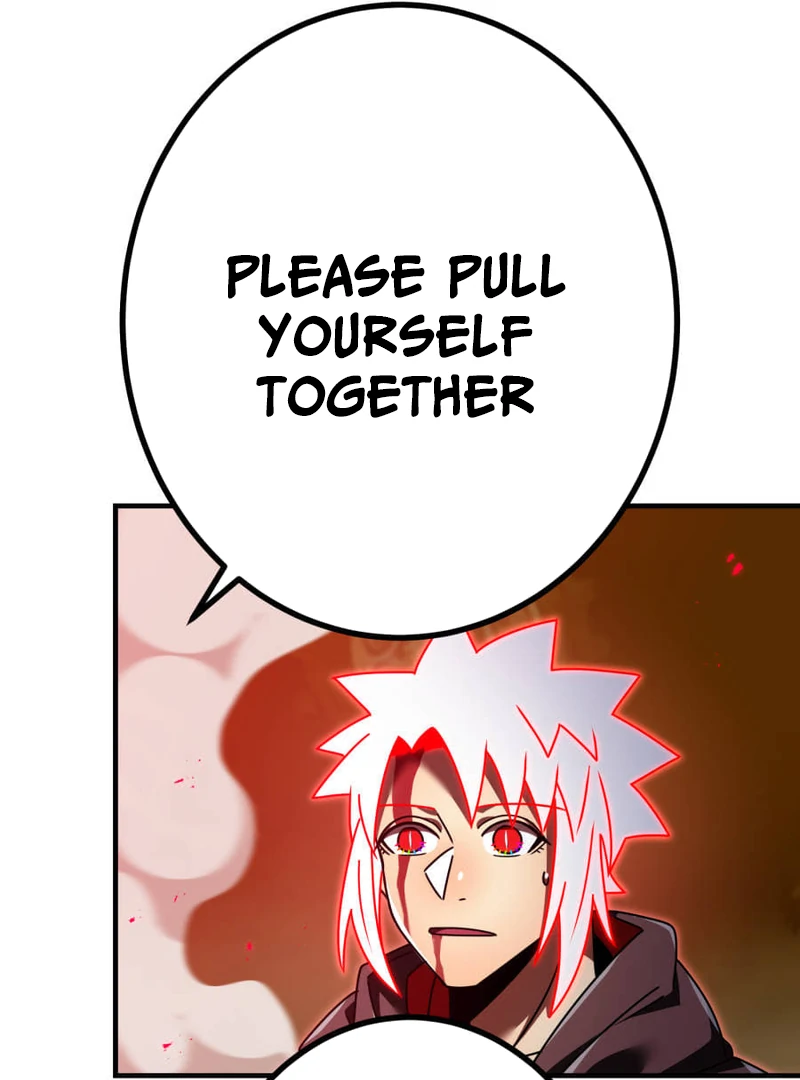 Savior of Divine Blood ~Draw Out 0.00000001% To Become the Strongest~ Chapter 158 - page 208