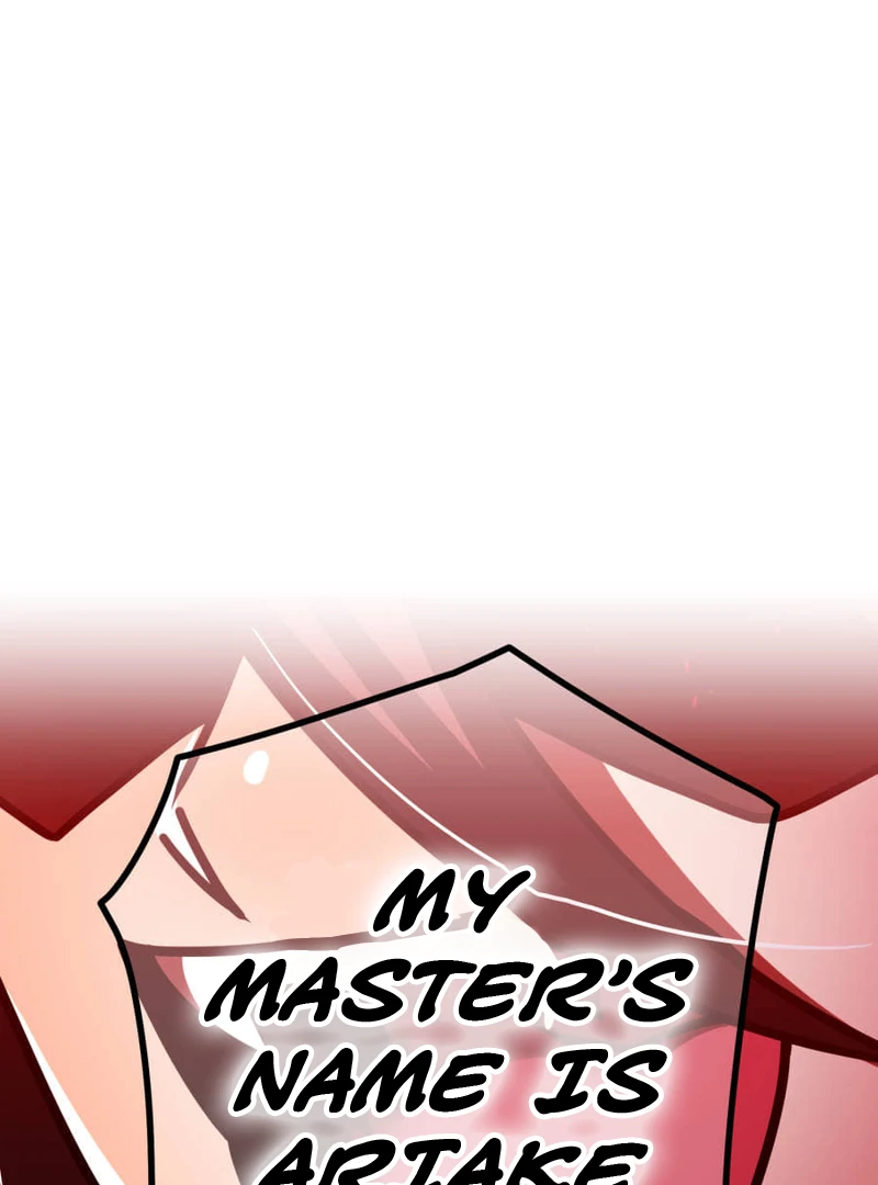 Savior of Divine Blood ~Draw Out 0.00000001% To Become the Strongest~ Chapter 158 - page 210