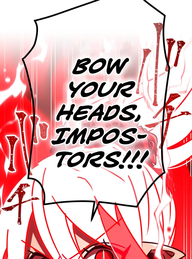 Savior of Divine Blood ~Draw Out 0.00000001% To Become the Strongest~ Chapter 158 - page 214