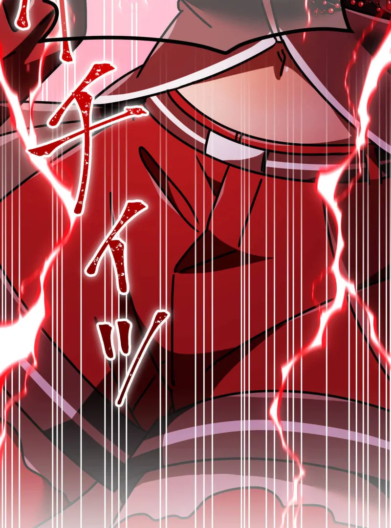 Savior of Divine Blood ~Draw Out 0.00000001% To Become the Strongest~ Chapter 158 - page 216