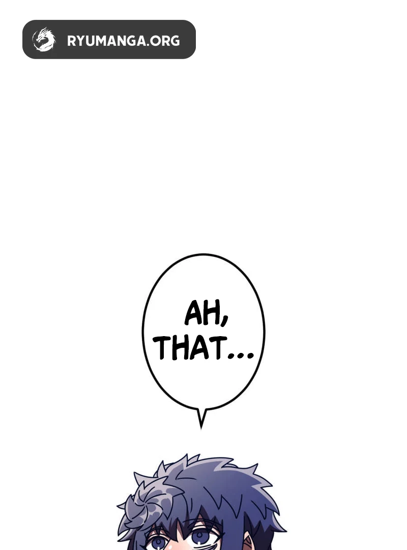 Savior of Divine Blood ~Draw Out 0.00000001% To Become the Strongest~ Chapter 158 - page 22