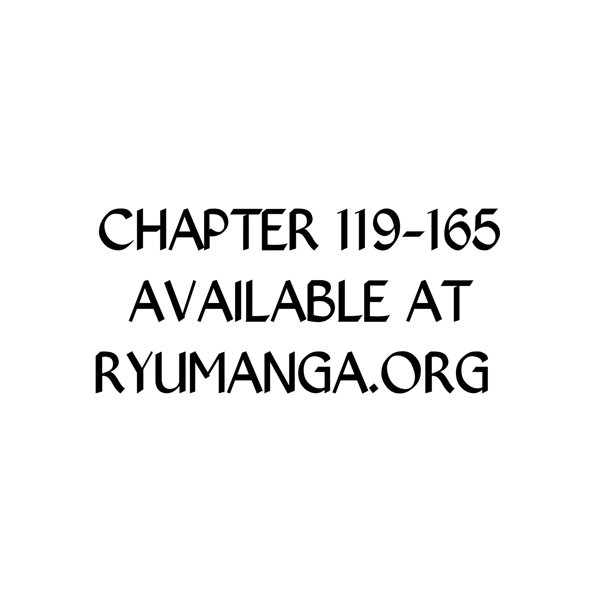 Savior of Divine Blood ~Draw Out 0.00000001% To Become the Strongest~ Chapter 158 - page 220