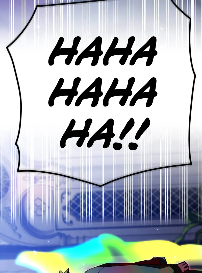 Savior of Divine Blood ~Draw Out 0.00000001% To Become the Strongest~ Chapter 158 - page 3