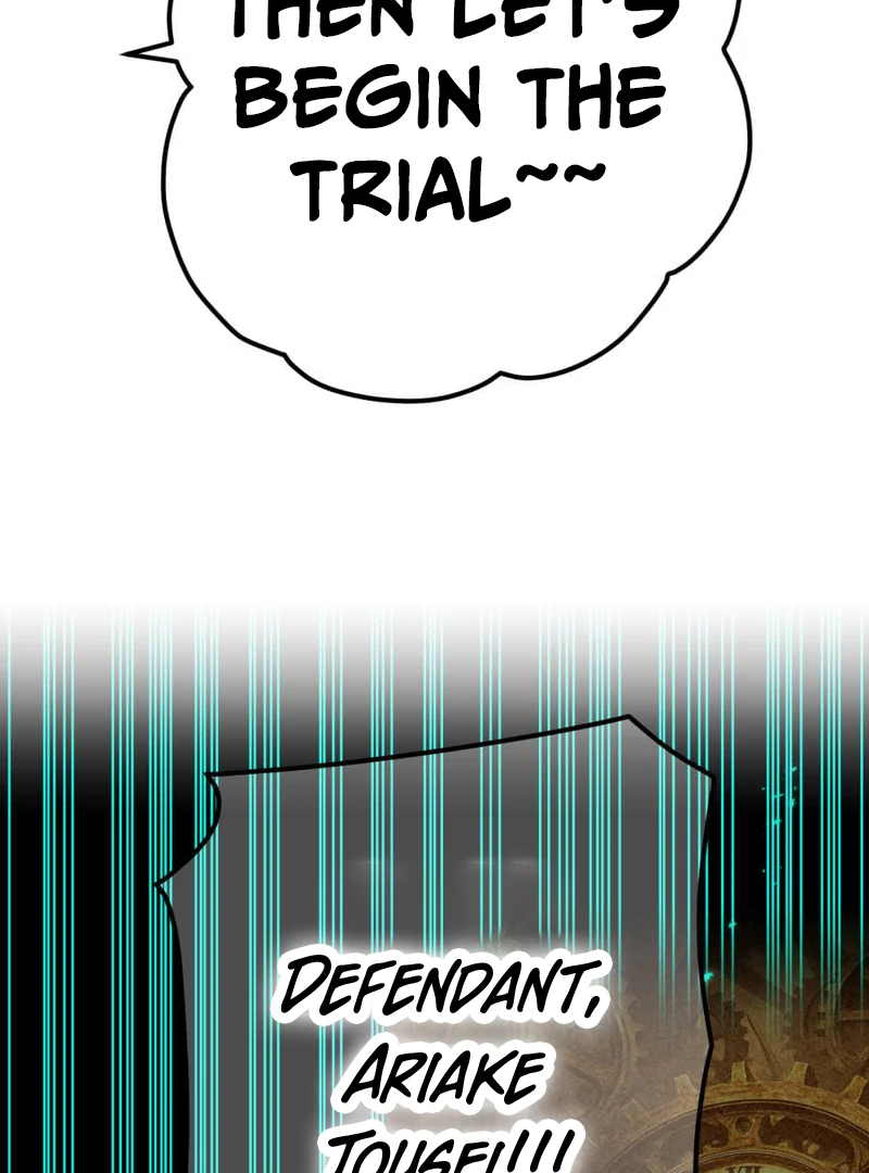 Savior of Divine Blood ~Draw Out 0.00000001% To Become the Strongest~ Chapter 158 - page 30