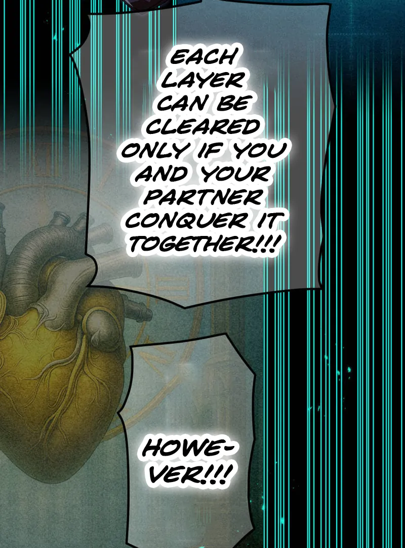 Savior of Divine Blood ~Draw Out 0.00000001% To Become the Strongest~ Chapter 158 - page 33
