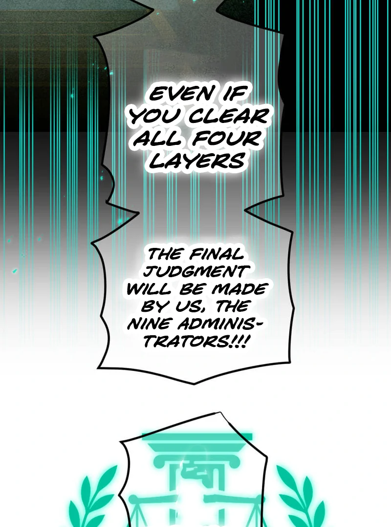 Savior of Divine Blood ~Draw Out 0.00000001% To Become the Strongest~ Chapter 158 - page 34