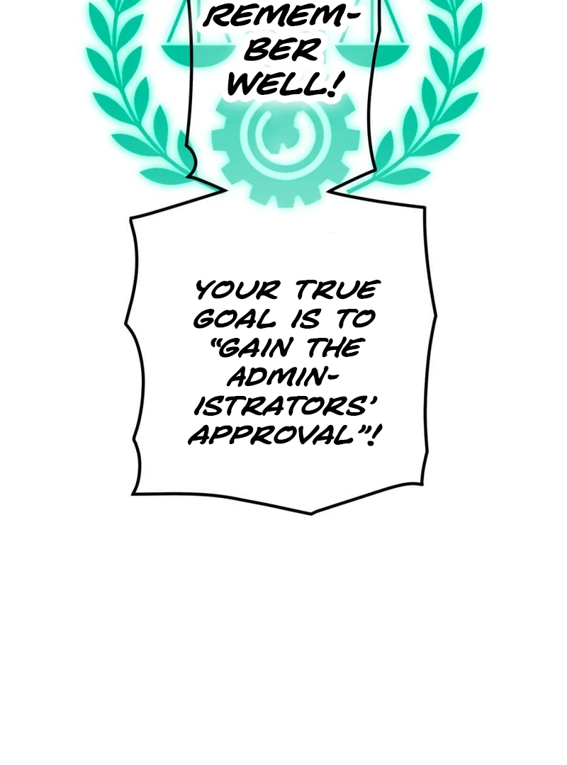 Savior of Divine Blood ~Draw Out 0.00000001% To Become the Strongest~ Chapter 158 - page 35