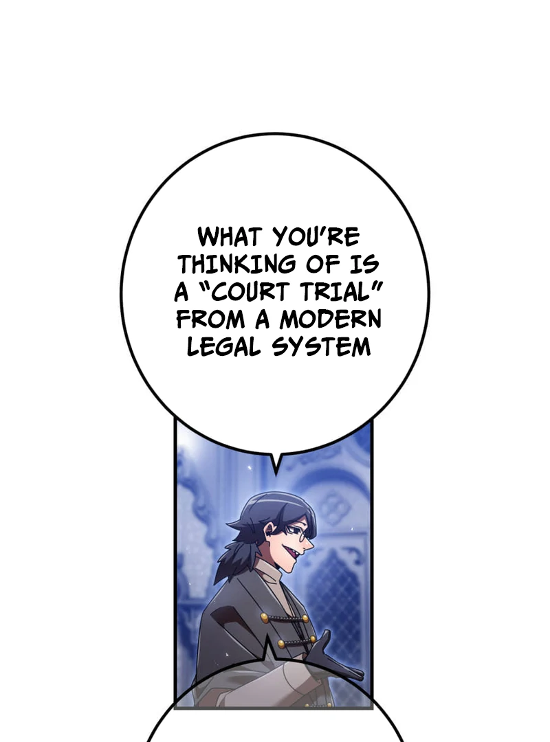 Savior of Divine Blood ~Draw Out 0.00000001% To Become the Strongest~ Chapter 158 - page 38