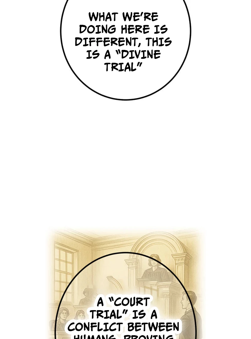 Savior of Divine Blood ~Draw Out 0.00000001% To Become the Strongest~ Chapter 158 - page 39