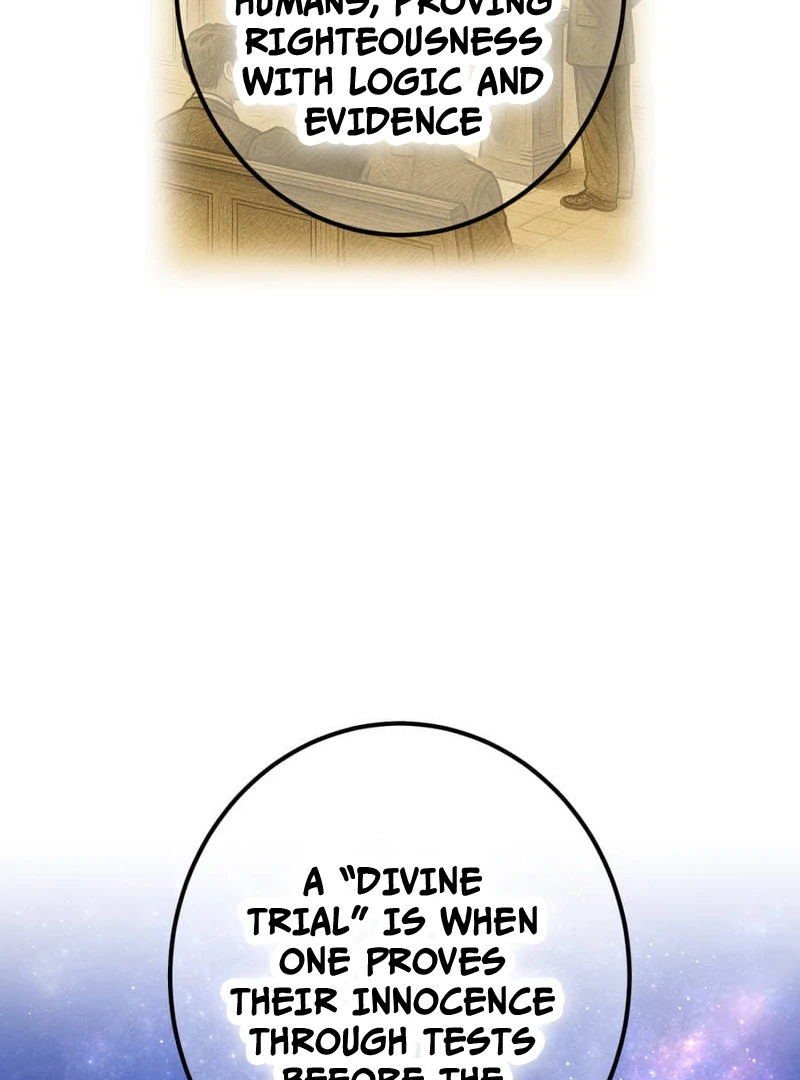 Savior of Divine Blood ~Draw Out 0.00000001% To Become the Strongest~ Chapter 158 - page 40