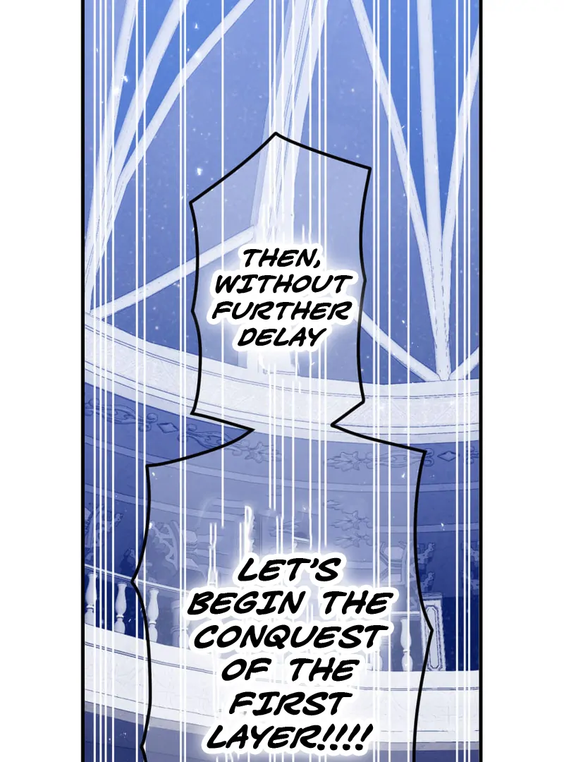 Savior of Divine Blood ~Draw Out 0.00000001% To Become the Strongest~ Chapter 158 - page 44
