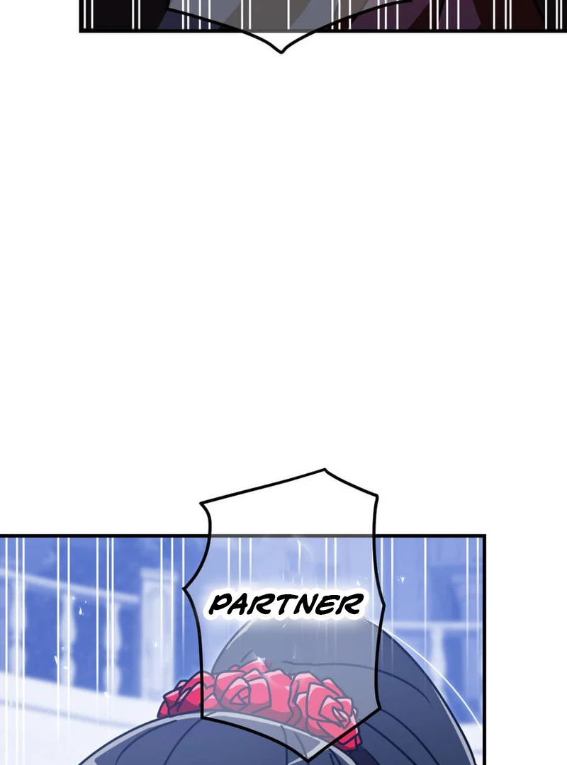Savior of Divine Blood ~Draw Out 0.00000001% To Become the Strongest~ Chapter 158 - page 48