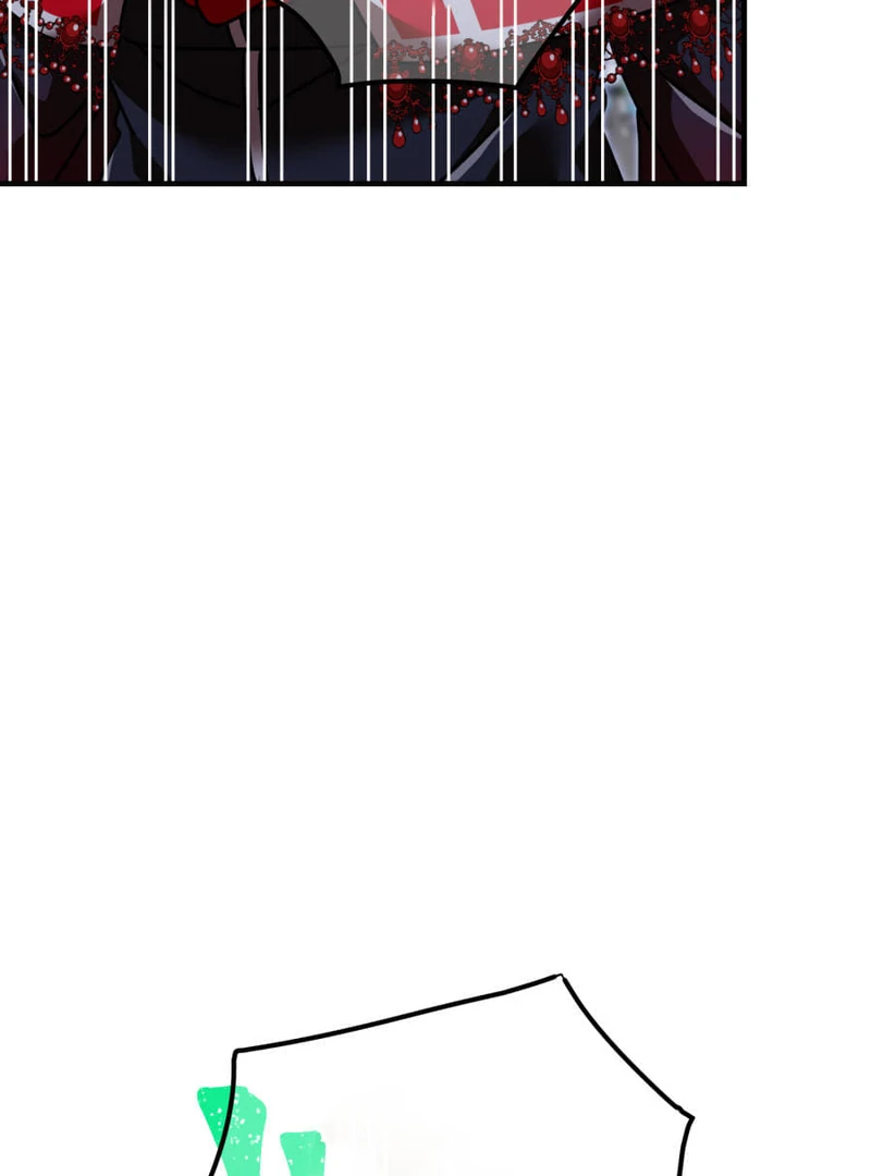 Savior of Divine Blood ~Draw Out 0.00000001% To Become the Strongest~ Chapter 158 - page 50