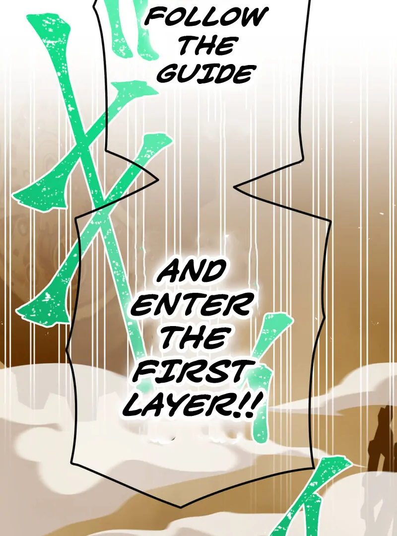 Savior of Divine Blood ~Draw Out 0.00000001% To Become the Strongest~ Chapter 158 - page 51