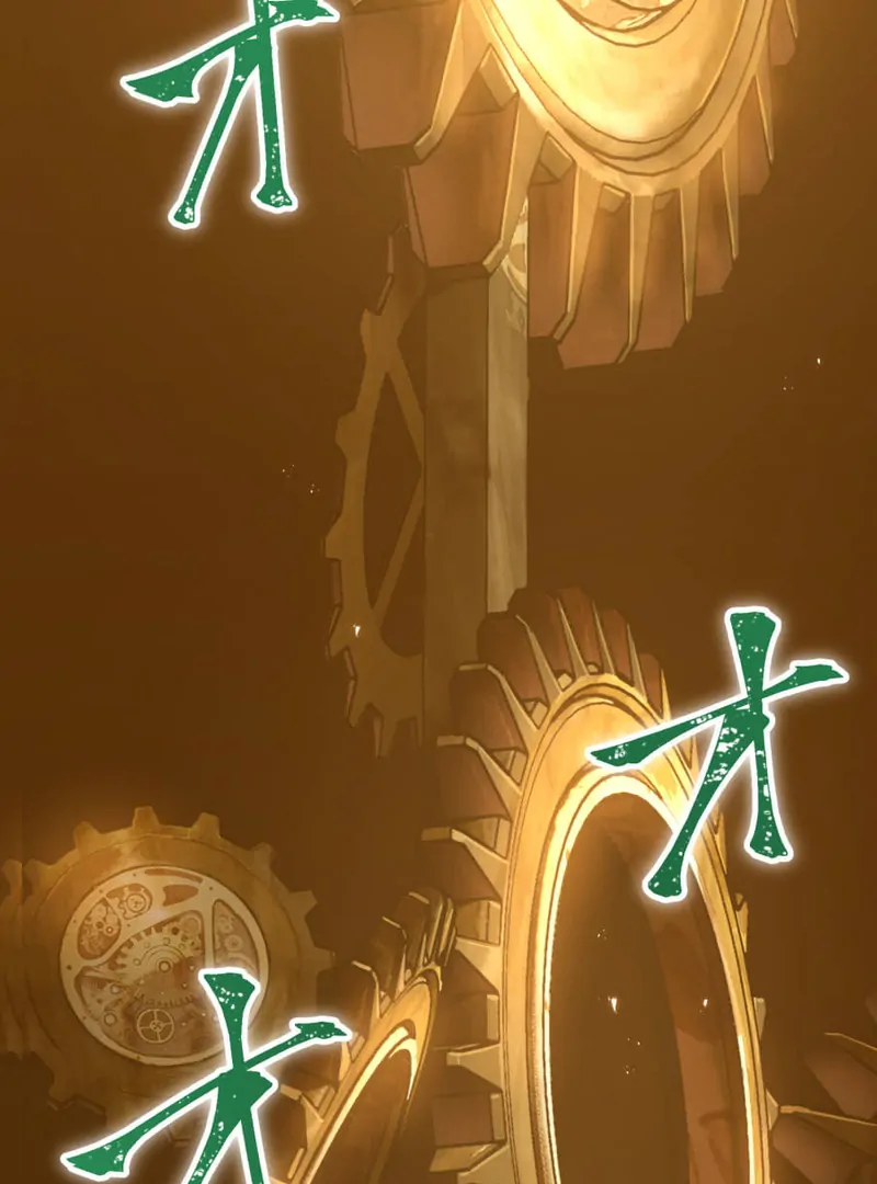 Savior of Divine Blood ~Draw Out 0.00000001% To Become the Strongest~ Chapter 158 - page 57