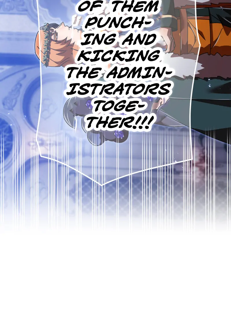 Savior of Divine Blood ~Draw Out 0.00000001% To Become the Strongest~ Chapter 158 - page 6