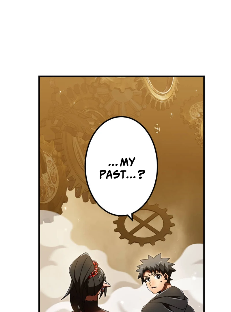 Savior of Divine Blood ~Draw Out 0.00000001% To Become the Strongest~ Chapter 158 - page 66