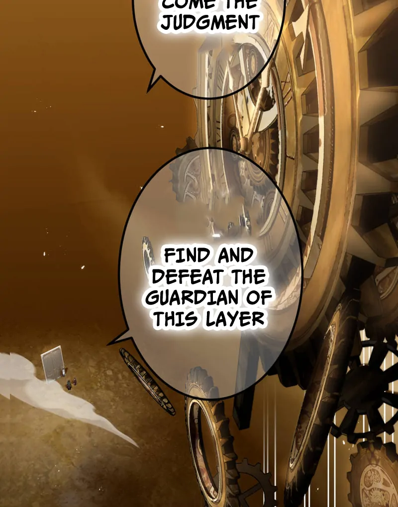 Savior of Divine Blood ~Draw Out 0.00000001% To Become the Strongest~ Chapter 158 - page 68