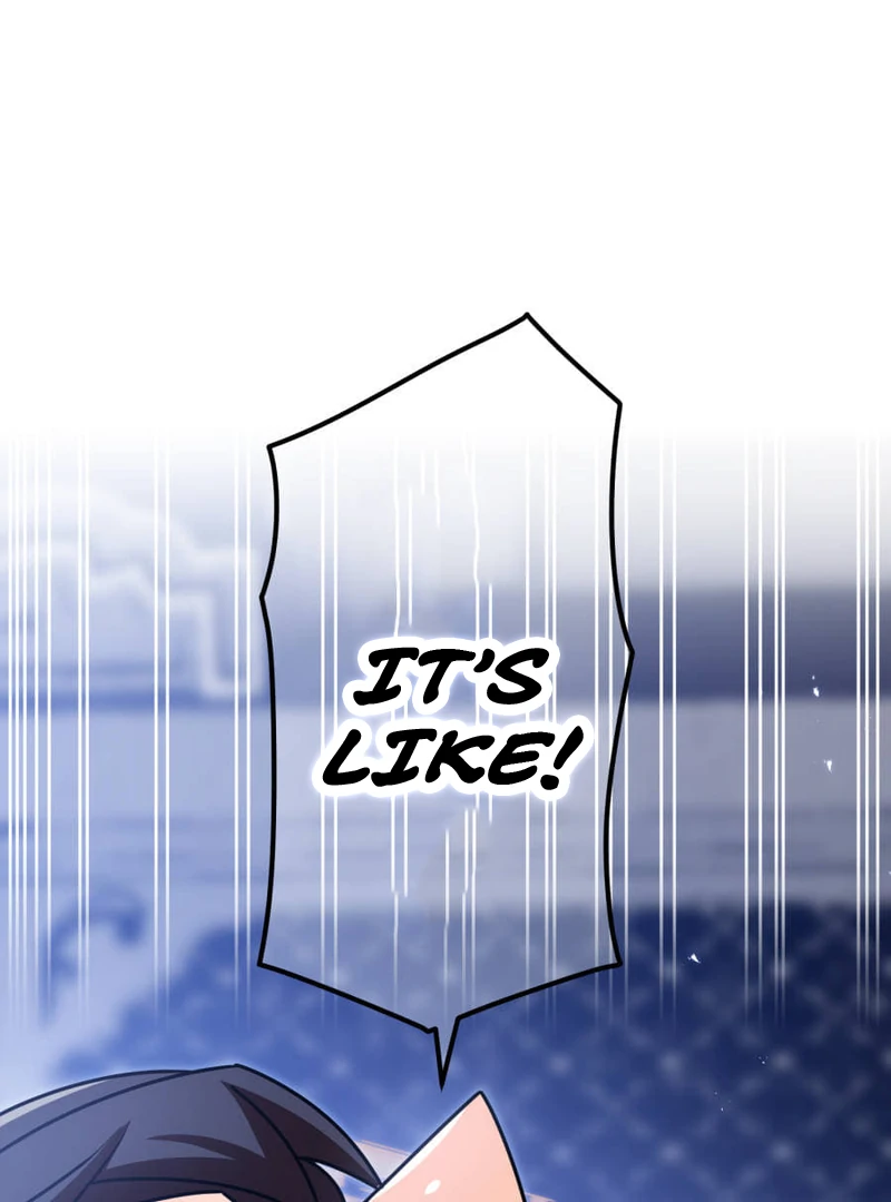 Savior of Divine Blood ~Draw Out 0.00000001% To Become the Strongest~ Chapter 158 - page 7