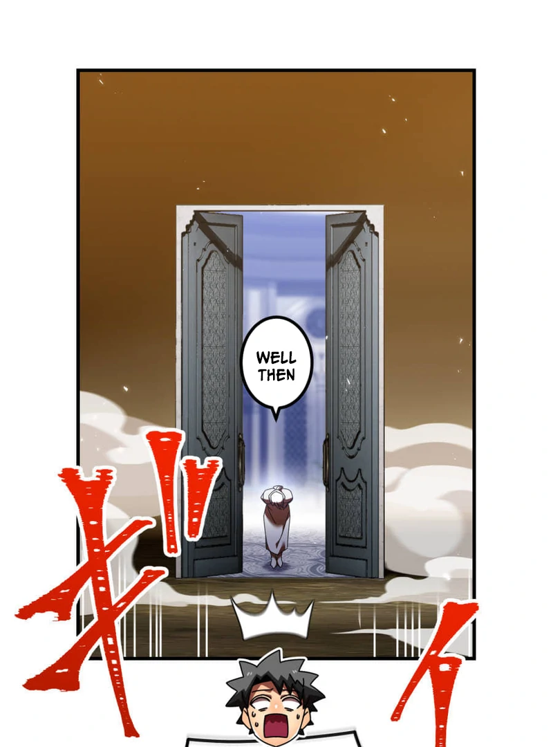Savior of Divine Blood ~Draw Out 0.00000001% To Become the Strongest~ Chapter 158 - page 70