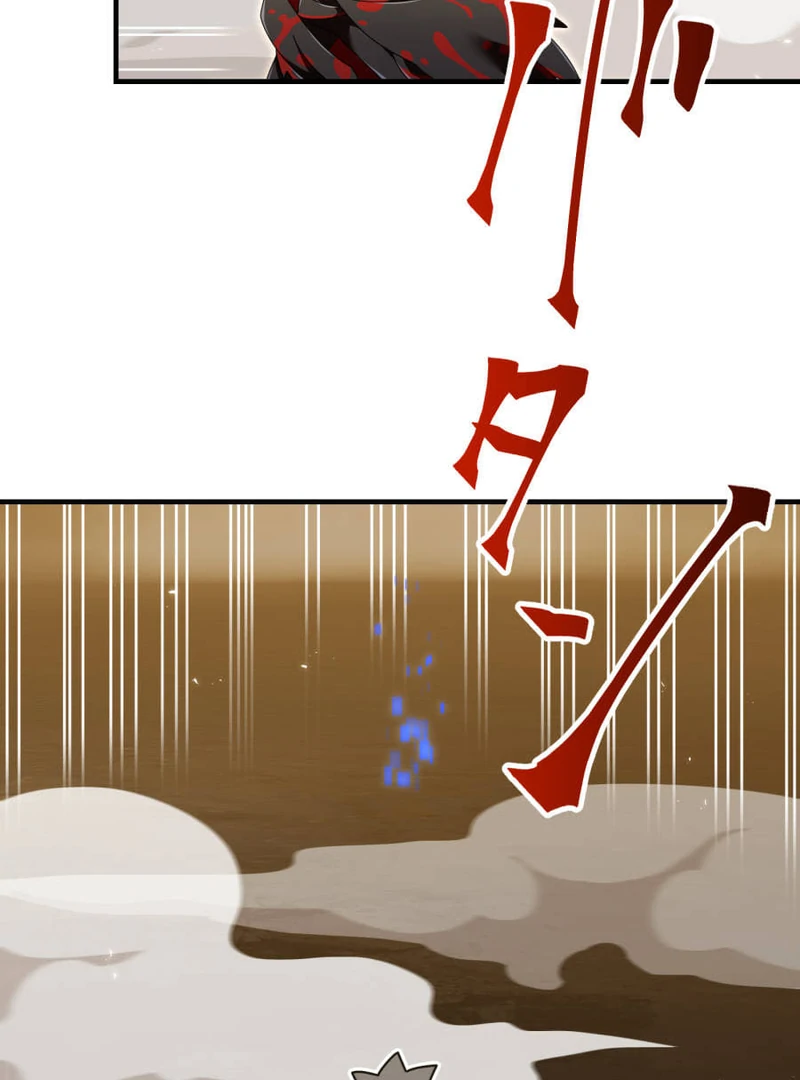 Savior of Divine Blood ~Draw Out 0.00000001% To Become the Strongest~ Chapter 158 - page 72