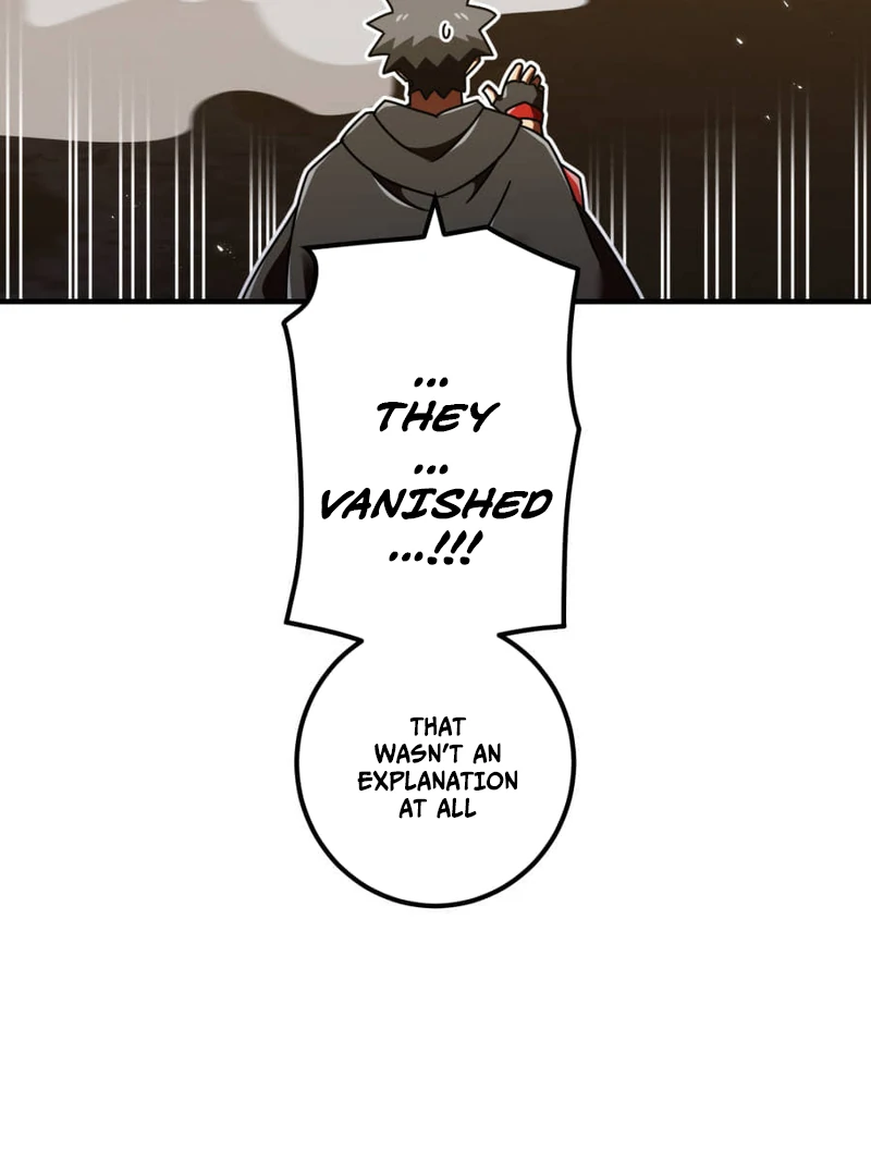 Savior of Divine Blood ~Draw Out 0.00000001% To Become the Strongest~ Chapter 158 - page 73