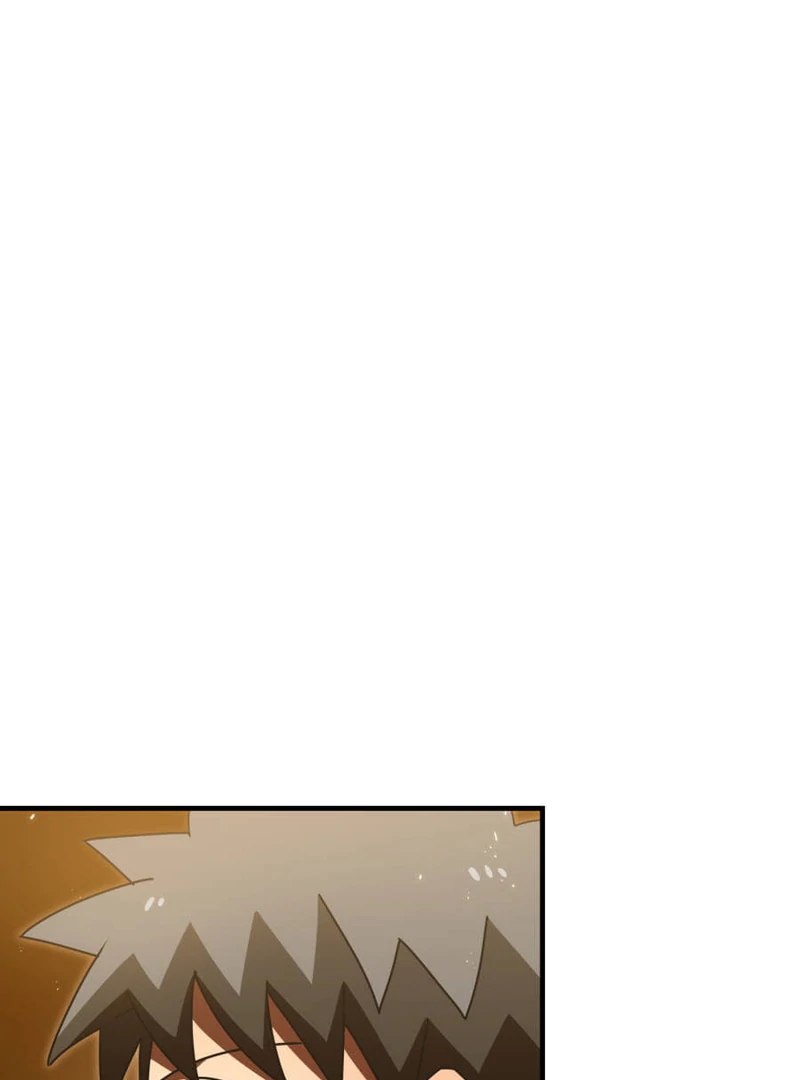 Savior of Divine Blood ~Draw Out 0.00000001% To Become the Strongest~ Chapter 158 - page 74