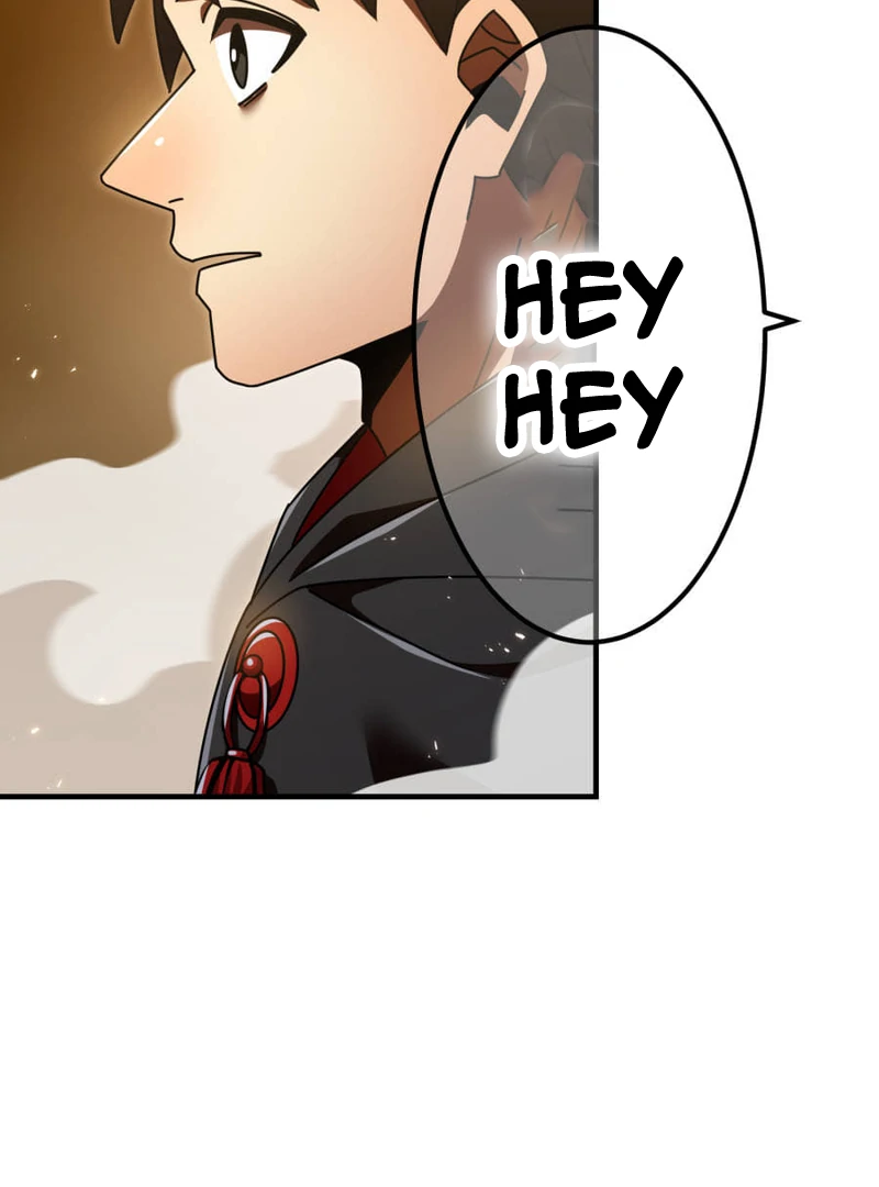 Savior of Divine Blood ~Draw Out 0.00000001% To Become the Strongest~ Chapter 158 - page 75