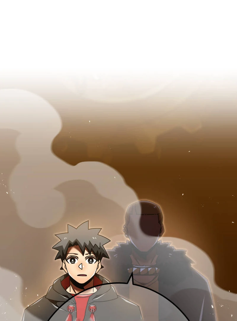 Savior of Divine Blood ~Draw Out 0.00000001% To Become the Strongest~ Chapter 158 - page 76