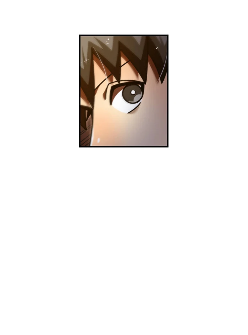 Savior of Divine Blood ~Draw Out 0.00000001% To Become the Strongest~ Chapter 158 - page 78