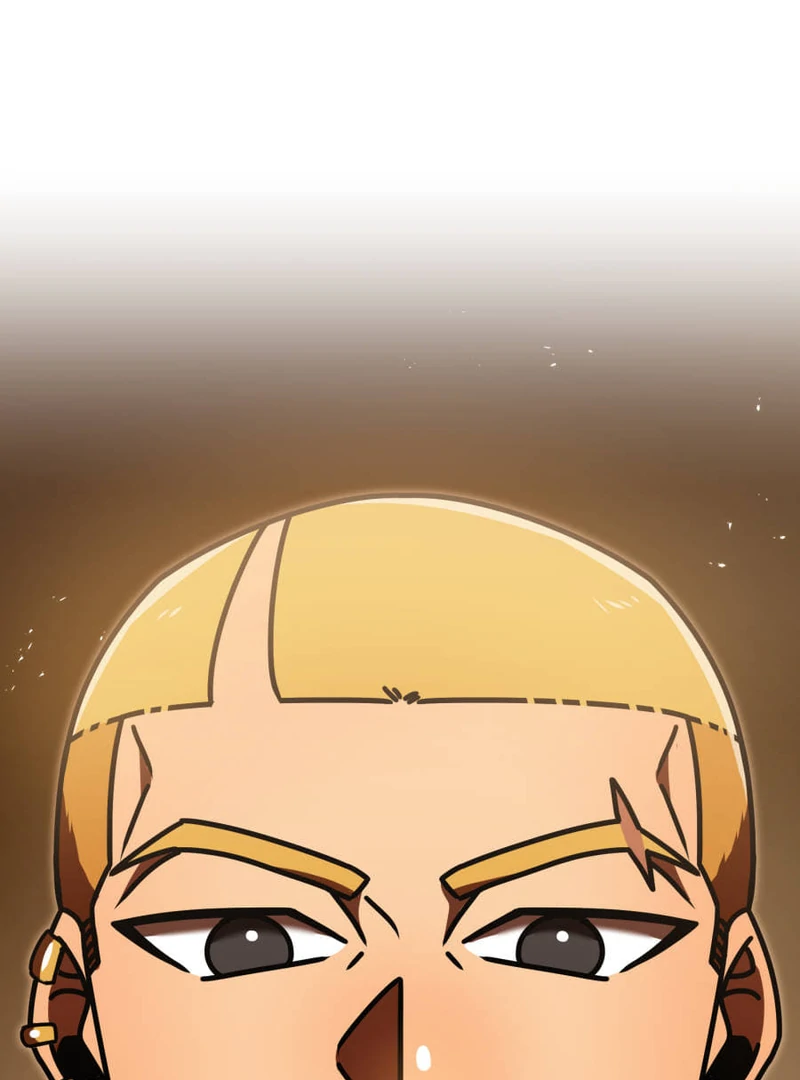 Savior of Divine Blood ~Draw Out 0.00000001% To Become the Strongest~ Chapter 158 - page 79