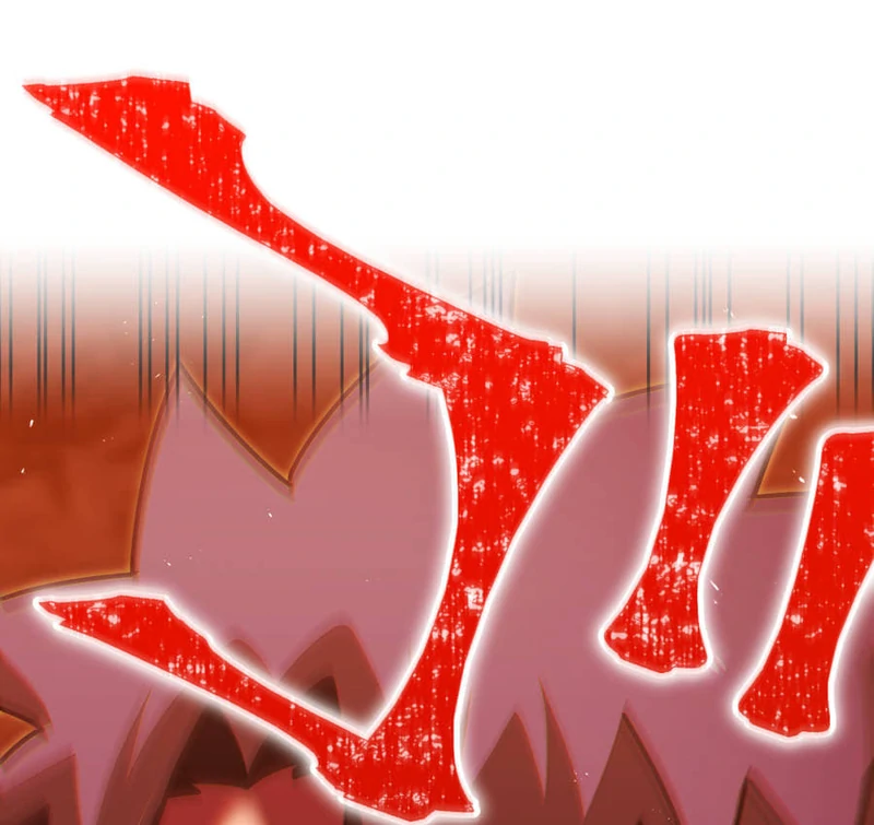 Savior of Divine Blood ~Draw Out 0.00000001% To Become the Strongest~ Chapter 158 - page 83