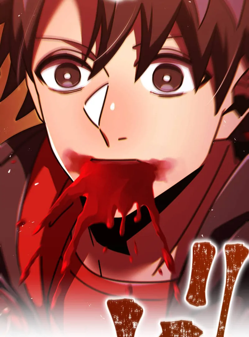 Savior of Divine Blood ~Draw Out 0.00000001% To Become the Strongest~ Chapter 158 - page 84