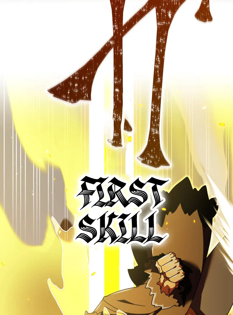 Savior of Divine Blood ~Draw Out 0.00000001% To Become the Strongest~ Chapter 158 - page 85