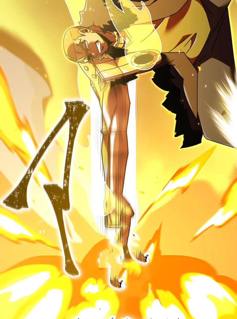 Savior of Divine Blood ~Draw Out 0.00000001% To Become the Strongest~ Chapter 158 - page 86