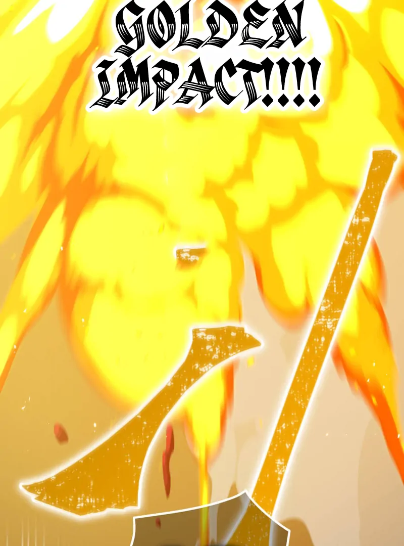 Savior of Divine Blood ~Draw Out 0.00000001% To Become the Strongest~ Chapter 158 - page 87