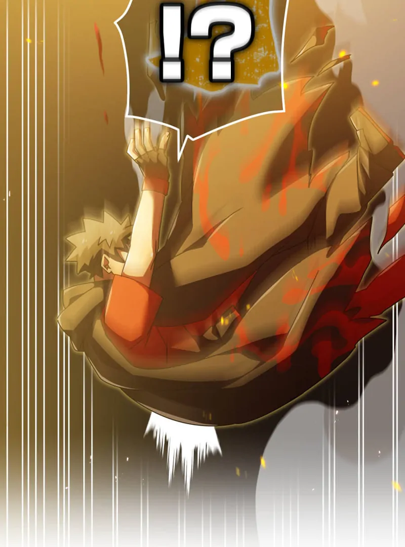 Savior of Divine Blood ~Draw Out 0.00000001% To Become the Strongest~ Chapter 158 - page 88