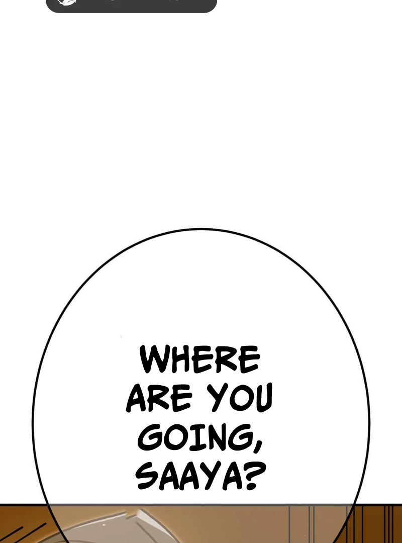 Savior of Divine Blood ~Draw Out 0.00000001% To Become the Strongest~ Chapter 158 - page 92