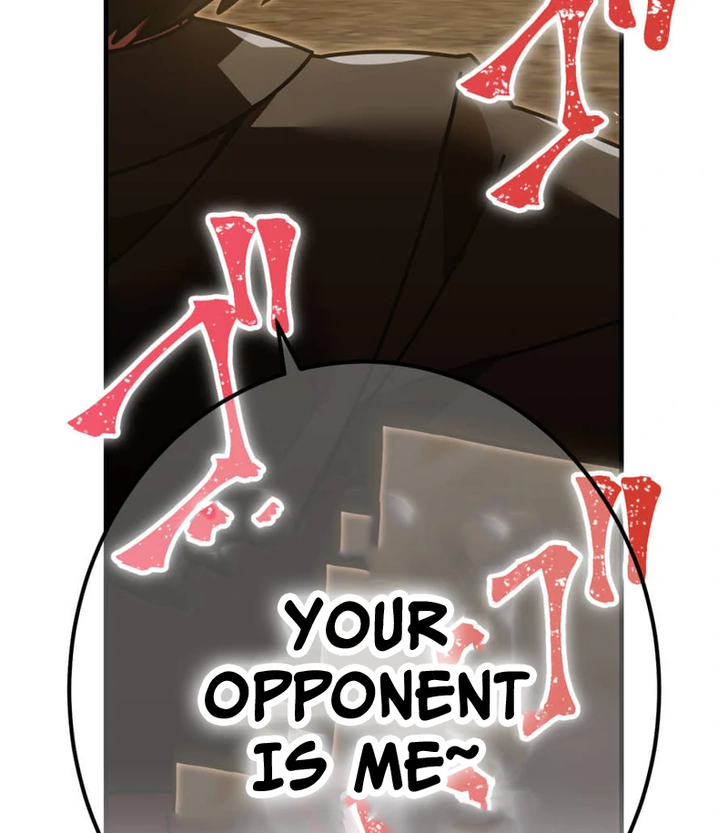 Savior of Divine Blood ~Draw Out 0.00000001% To Become the Strongest~ Chapter 158 - page 95