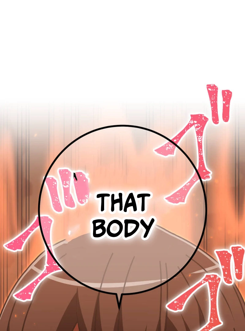 Savior of Divine Blood ~Draw Out 0.00000001% To Become the Strongest~ Chapter 158 - page 99