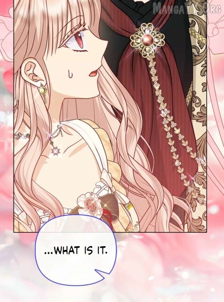 The Villains’ Favorite Is Me Chapter 72 - page 100