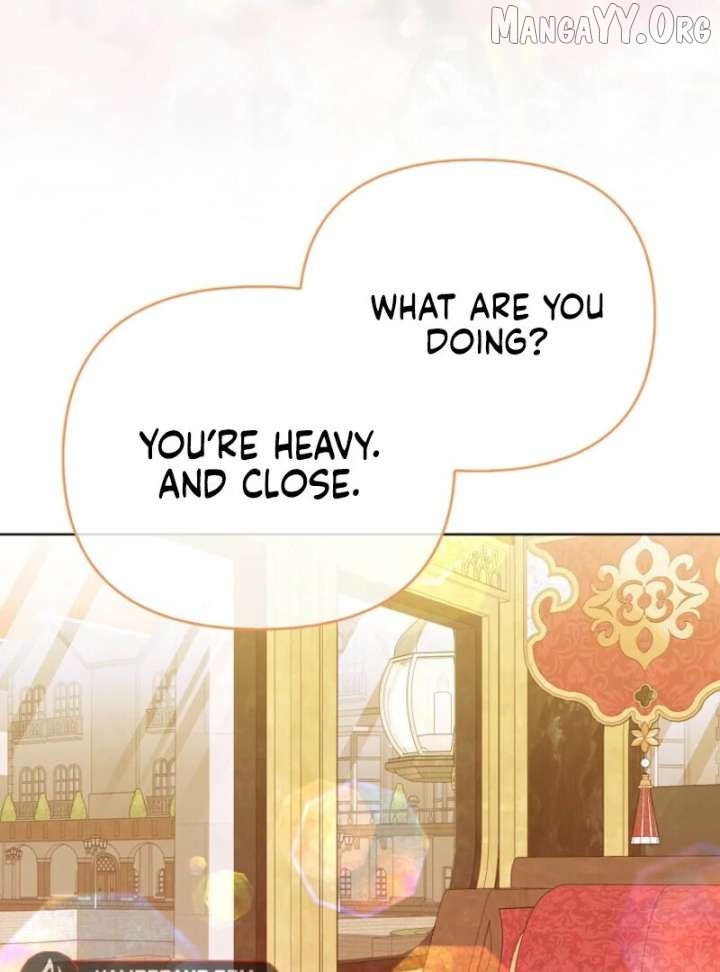 The Villains’ Favorite Is Me Chapter 72 - page 101