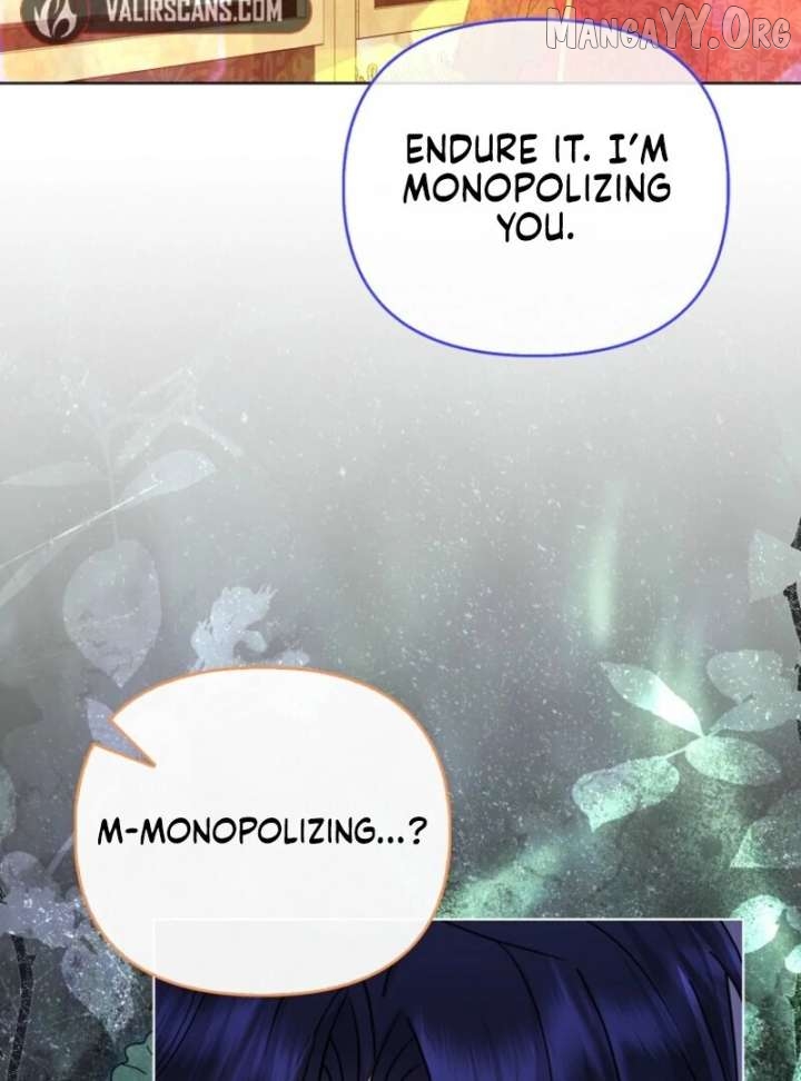 The Villains’ Favorite Is Me Chapter 72 - page 102