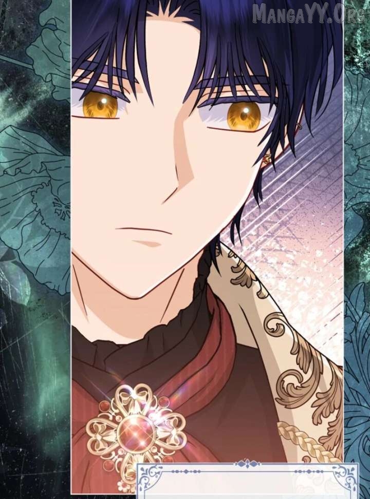 The Villains’ Favorite Is Me Chapter 72 - page 103