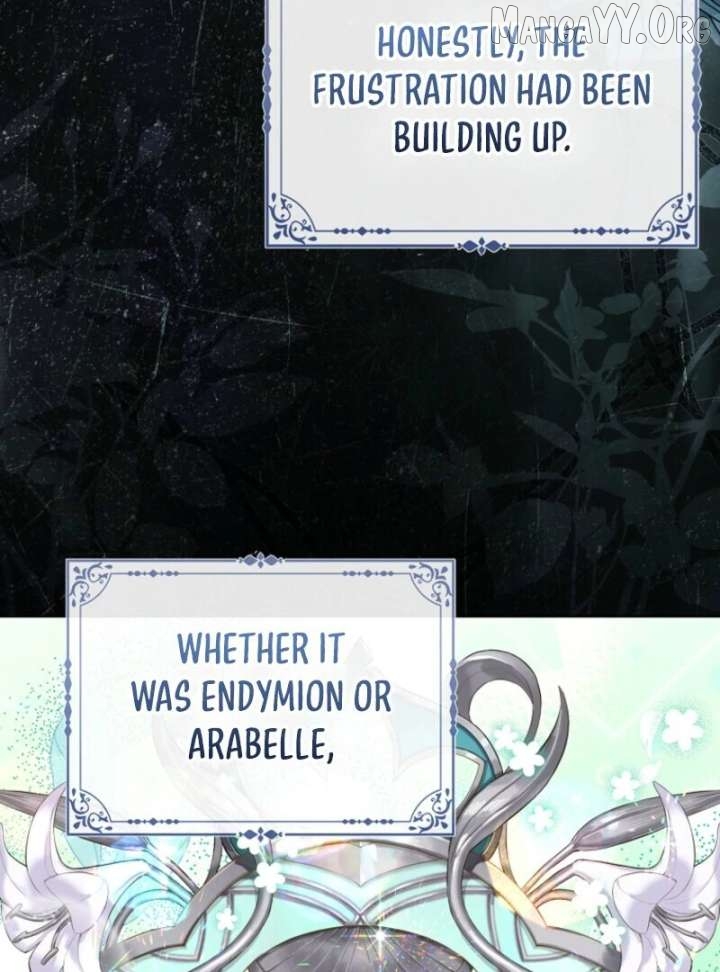 The Villains’ Favorite Is Me Chapter 72 - page 104