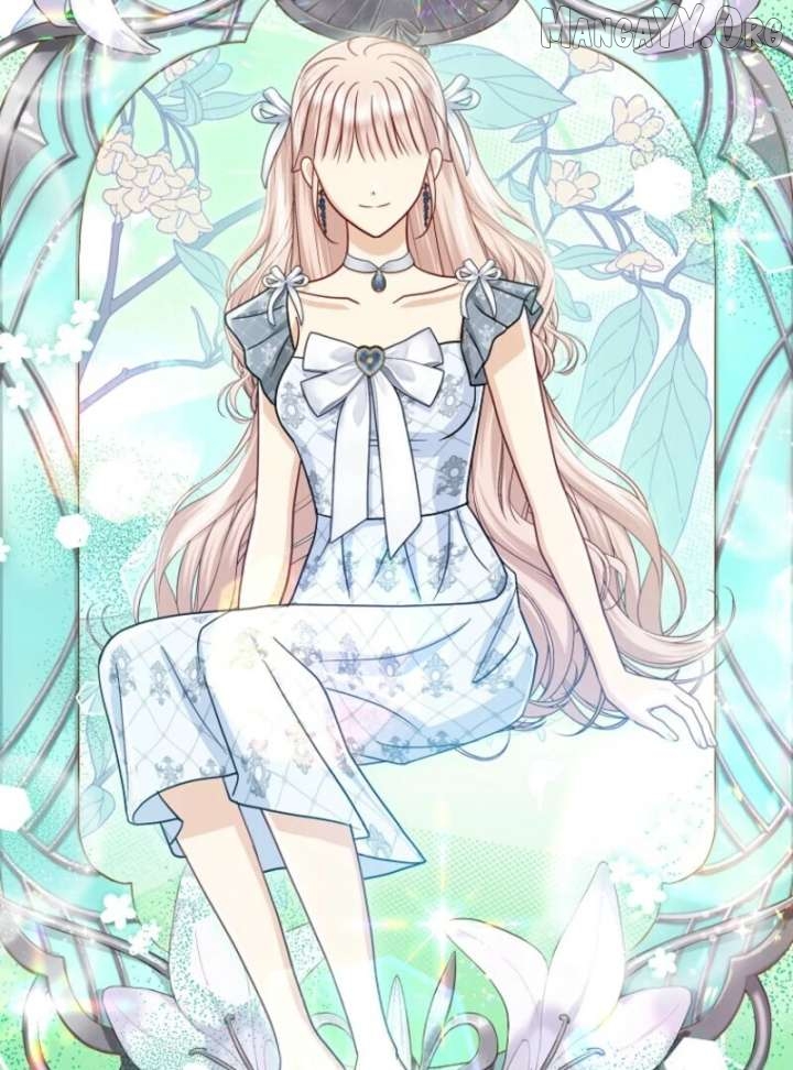 The Villains’ Favorite Is Me Chapter 72 - page 105