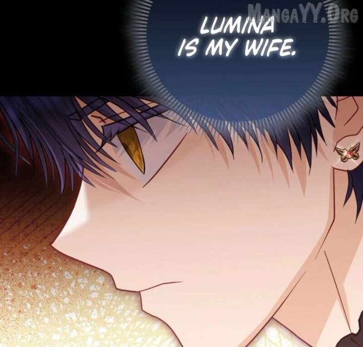 The Villains’ Favorite Is Me Chapter 72 - page 107