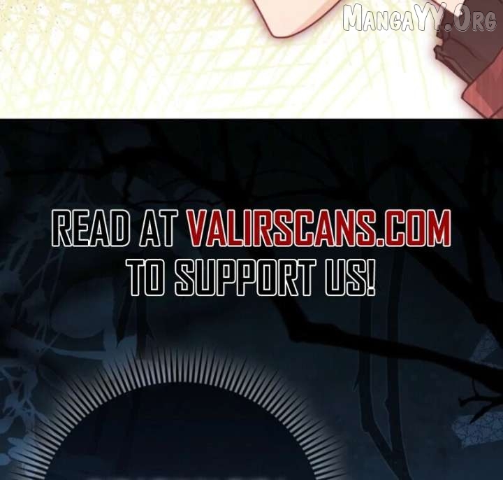 The Villains’ Favorite Is Me Chapter 72 - page 108