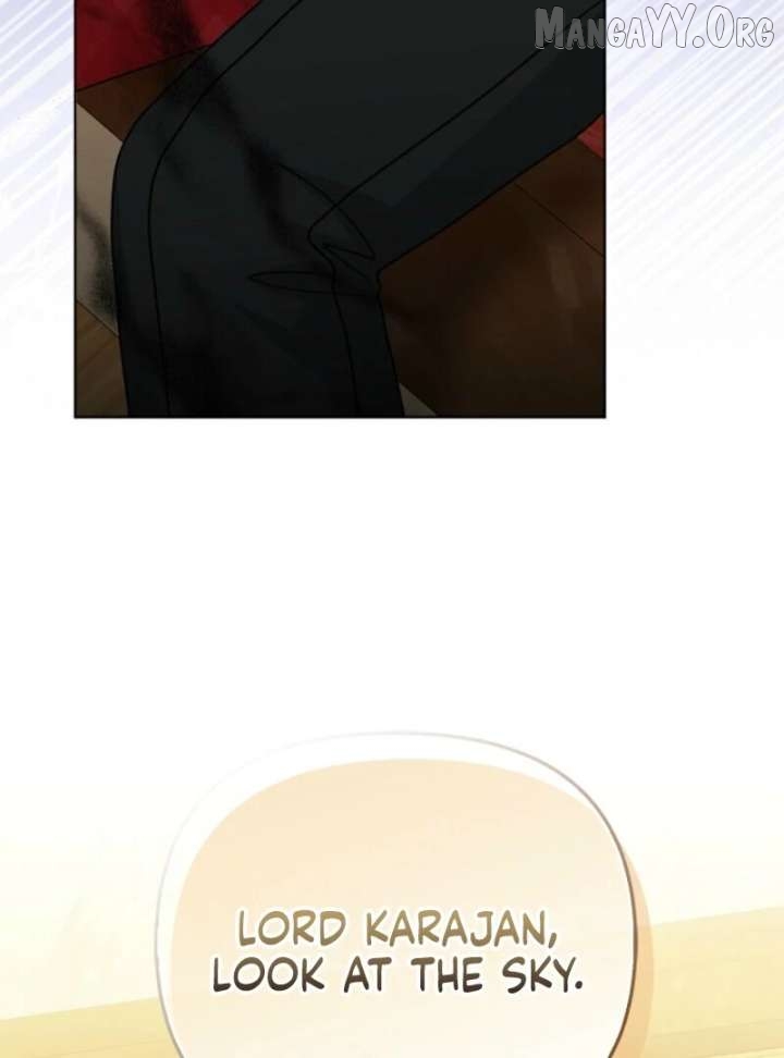 The Villains’ Favorite Is Me Chapter 72 - page 110